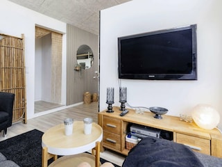 Ferienhaus Egense  31