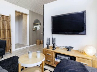 Holiday house Egense  32