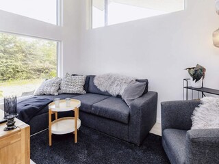 Vakantiehuis Egense  14