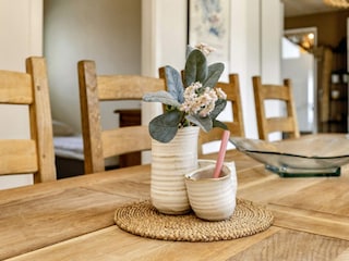 Holiday house Egense  21