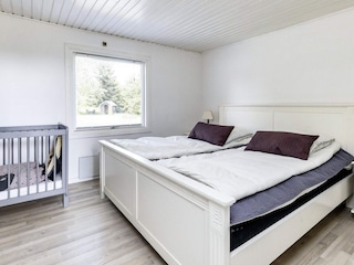 Ferienhaus Egense  40