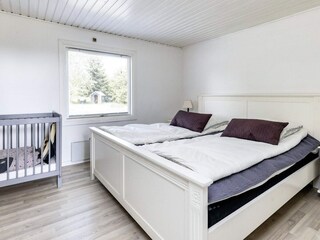 Holiday house Egense  23