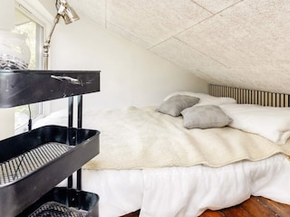 Holiday house Egense  22