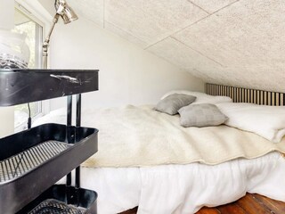 Holiday house Egense  28