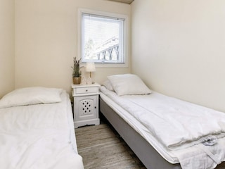 Ferienhaus Egense  32