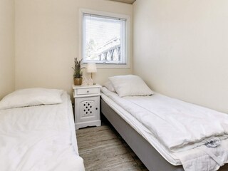 Holiday house Egense  33
