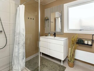 Holiday house Egense  27
