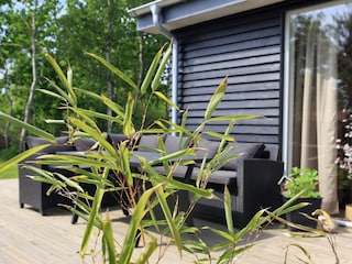 Holiday house Egense  13