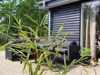 Holiday house Egense  31