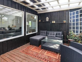Ferienhaus Egense  46