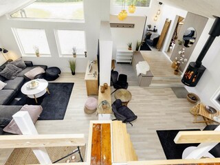 Holiday house Egense  30