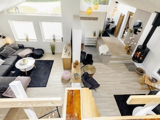 Vakantiehuis Egense  37
