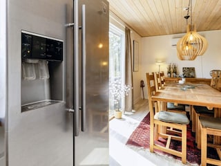 Vakantiehuis Egense  47
