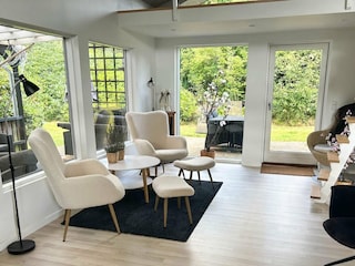 Holiday house Egense  39