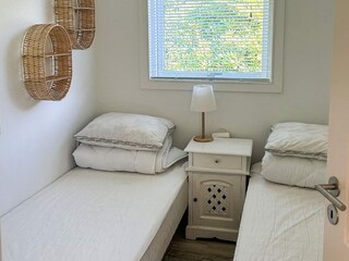 Vakantiehuis Egense  29