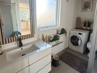 Maison de vacances Egense  44