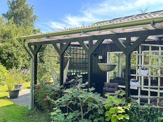 Holiday house Egense  46