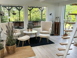 Ferienhaus Egense  22