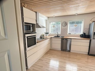 Holiday house Egense  27