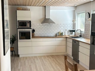 Holiday house Egense  31