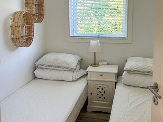 Vakantiehuis Egense  40