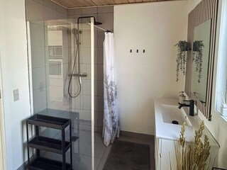 Holiday house Egense  13