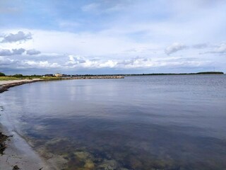 Casa de vacaciones Egense  43