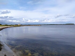 Casa de vacaciones Egense  16