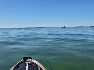 Casa per le vacanze Egense  22