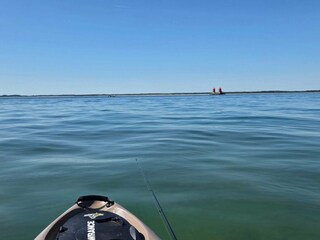 Ferienhaus Egense  33