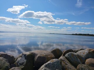 Ferienhaus Egense  25