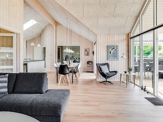 Ferienhaus Vejby Strand  20