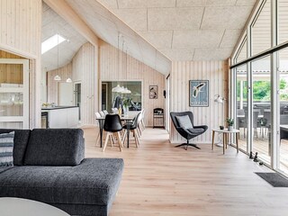 Holiday house Vejby Strand  12