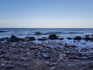 Vakantiehuis Vejby Strand  12