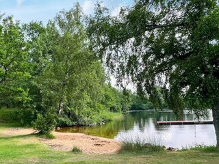 Casa de vacaciones Karlskrona Grabación al aire libre 9