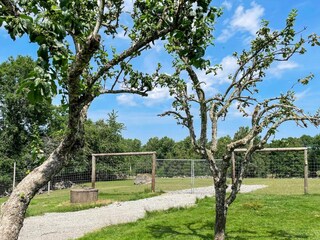 Casa de vacaciones Karlskrona Grabación al aire libre 3