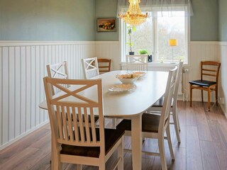 Casa de vacaciones Karlskrona  13