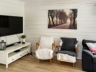 Casa de vacaciones Karlskrona  36