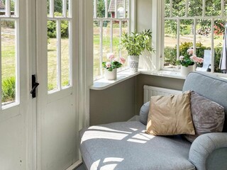 Casa de vacaciones Karlskrona  15