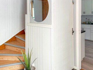 Casa de vacaciones Karlskrona  16