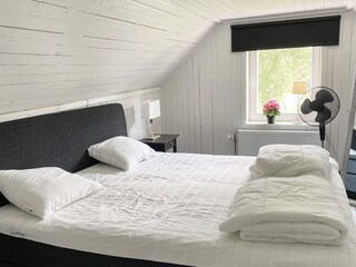Casa de vacaciones Karlskrona  37