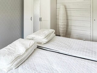 Casa de vacaciones Karlskrona  18