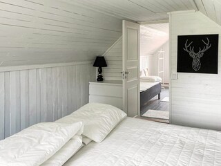 Casa de vacaciones Karlskrona  19
