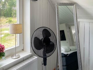 Casa de vacaciones Karlskrona  34