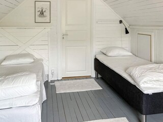 Casa de vacaciones Karlskrona  26
