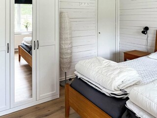 Casa de vacaciones Karlskrona  27