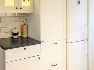 Casa de vacaciones Karlskrona  29