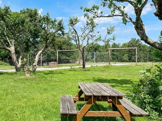 Casa de vacaciones Karlskrona Grabación al aire libre 11