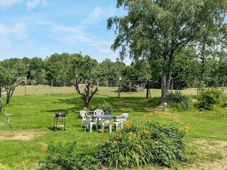 Casa de vacaciones Karlskrona Grabación al aire libre 6