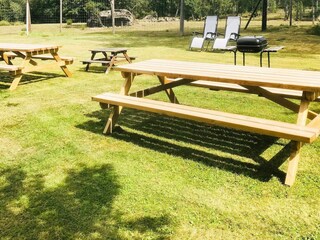 Casa de vacaciones Karlskrona Grabación al aire libre 4